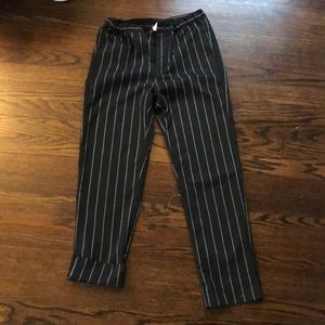 Brandy Melville Frankie Pants